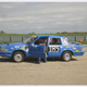 Illustration for article titled BS Inspections at 24 Hours of LeMons Detroit